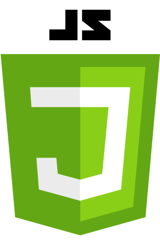 JavaScript